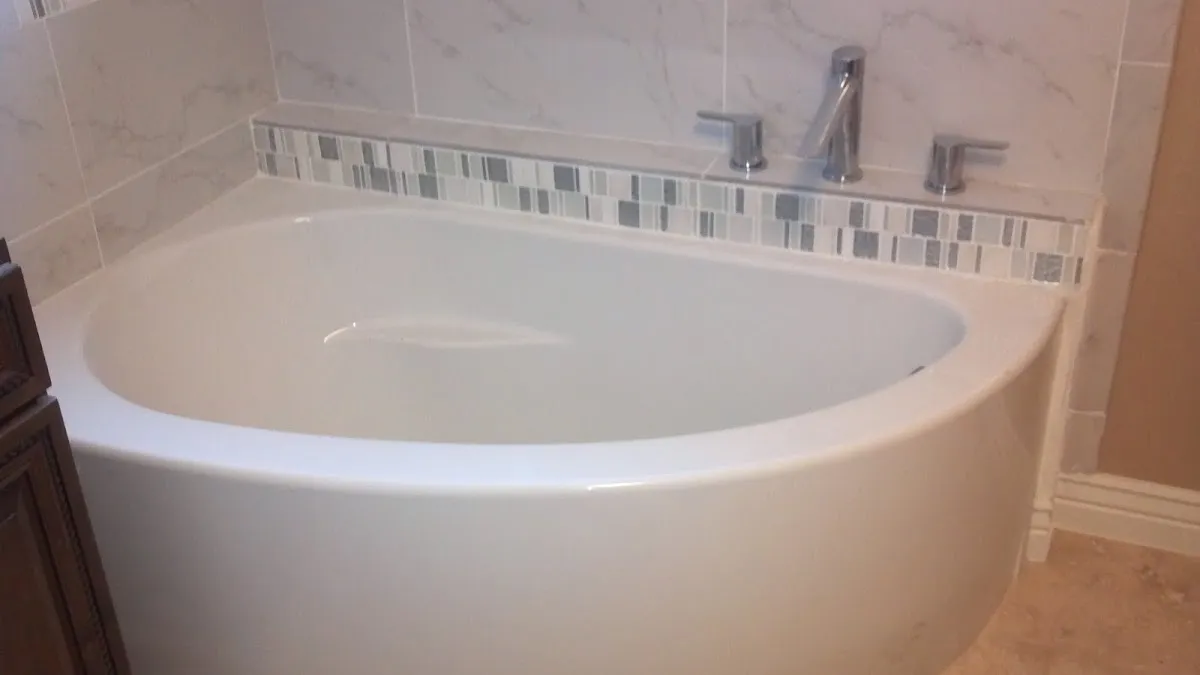 Slab Leak Repair in Palatine, IL